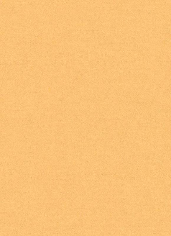 Обои 7352-04 Lotta (Erismann): фото, зображення, колір, малюнок