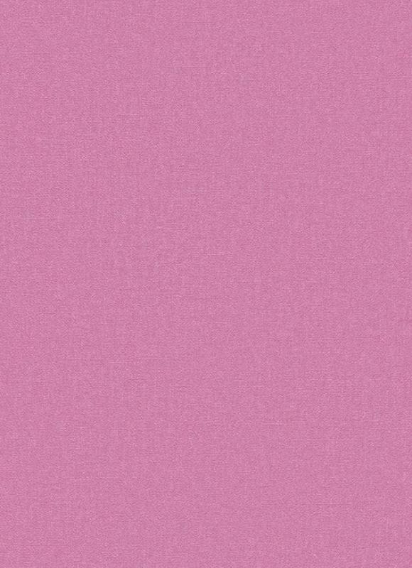 Обои 7352-17 Lotta (Erismann): фото, зображення, колір, малюнок