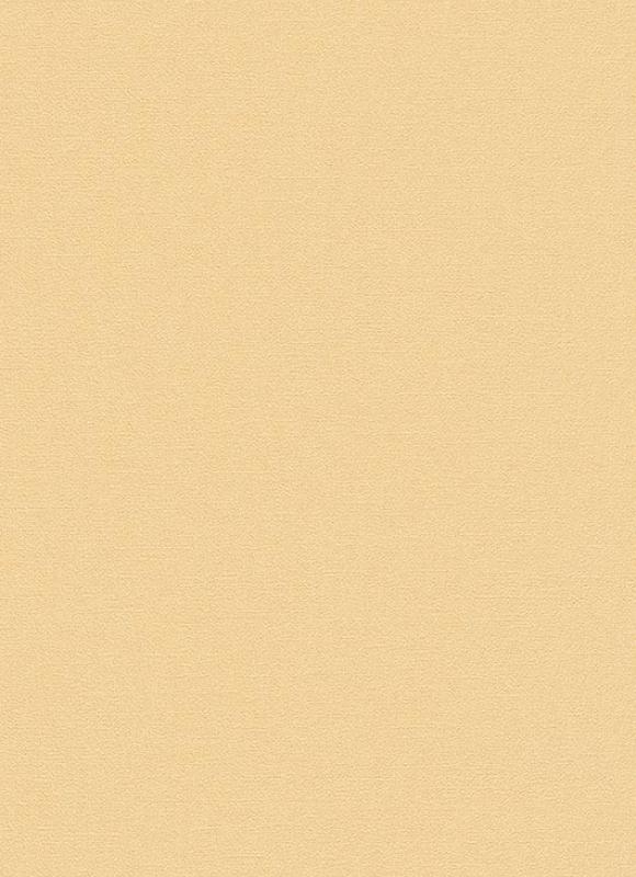 Обои 7352-20 Lotta (Erismann): фото, зображення, колір, малюнок