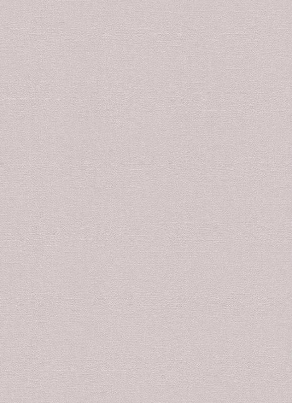 Обои 7352-37 Lotta (Erismann): фото, зображення, колір, малюнок