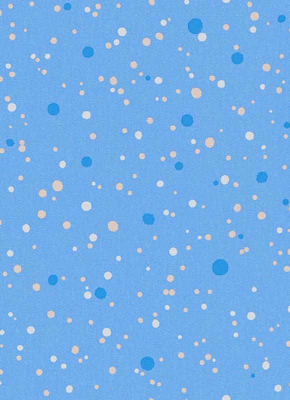 Обои 7353-08 Lotta (Erismann): фото, зображення, колір, малюнок