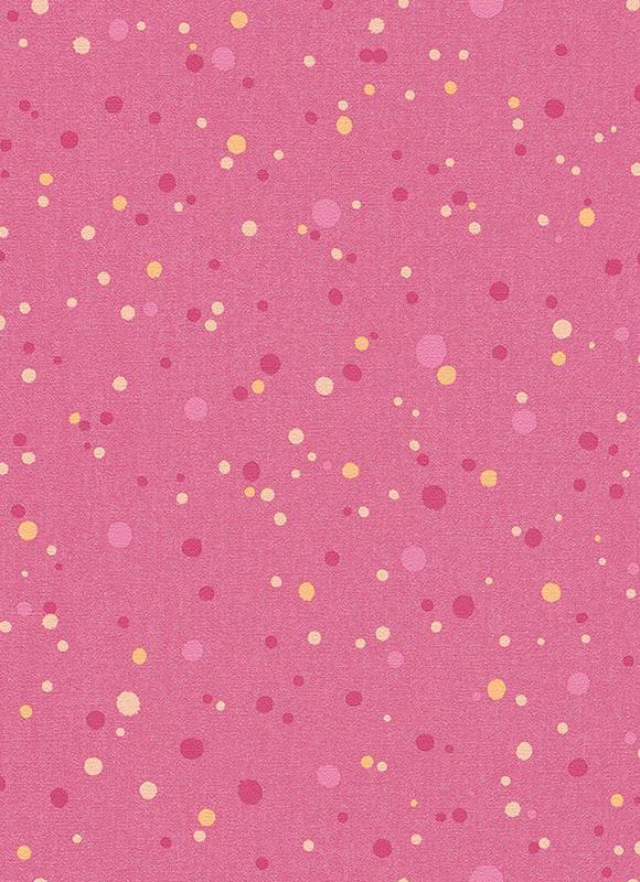 Обои 7353-17 Lotta (Erismann): фото, зображення, колір, малюнок