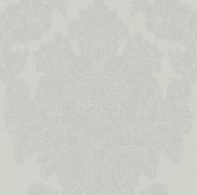 Обои 81002