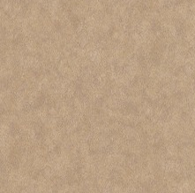 Обои 95917-1 Luiza 2017 (AS Creation): фото, зображення, колір, малюнок