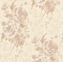 Обои 95586-4 Luiza 2017 (AS Creation): фото, зображення, колір, малюнок