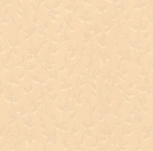 Обои 95587-2