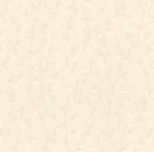 Обои 95587-4