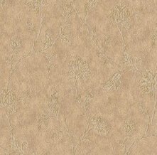 Обои 95916-1 Luiza 2017 (AS Creation): фото, зображення, колір, малюнок