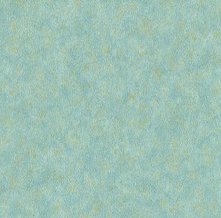 Обои 95917-3 Luiza 2017 (AS Creation): фото, зображення, колір, малюнок