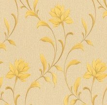 Обои 95946-1 Luiza 2017 (AS Creation): фото, зображення, колір, малюнок