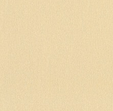 Обои 95947-1 Luiza 2017 (AS Creation): фото, зображення, колір, малюнок