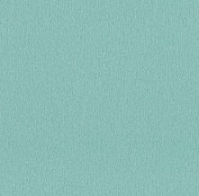 Обои 95947-4 Luiza 2017 (AS Creation): фото, зображення, колір, малюнок
