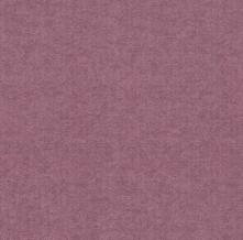 Обои 924862 Maximum X (Rasch)