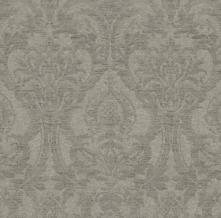 Обои 936070 Maximum XIII (Rasch)