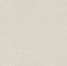 Обои 936223 Maximum XIII (Rasch)