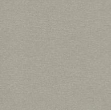 Обои 936230 Maximum XIII (Rasch)