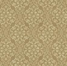 Обои 936513 Maximum XIII (Rasch)