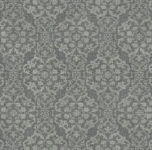 Обои 936537 Maximum XIII (Rasch)