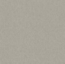 Обои 936612 Maximum XIII (Rasch)