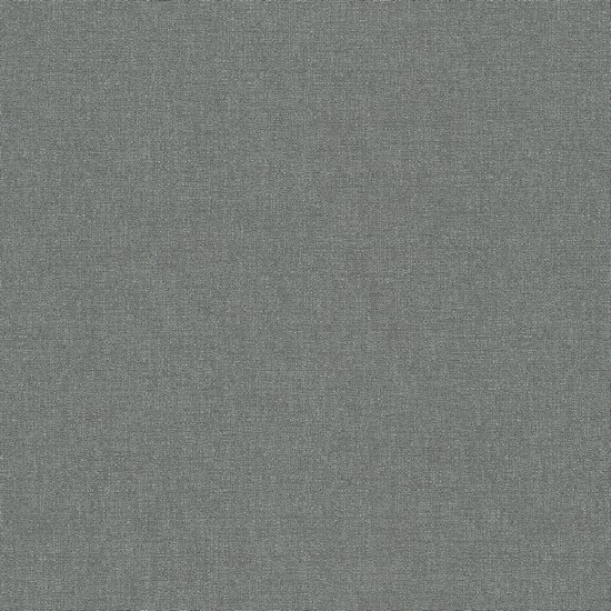 Обои 936636 Maximum XIII (Rasch): фото, зображення, колір, малюнок