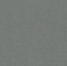 Обои 936636 Maximum XIII (Rasch)