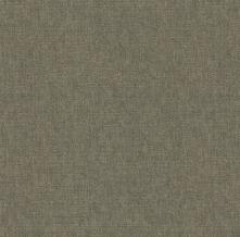 Обои 936643 Maximum XIII (Rasch)