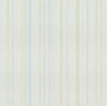 Обои 936810 Maximum XIII (Rasch)