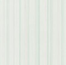 Обои 936834 Maximum XIII (Rasch)