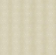 Обои 936919 Maximum XIII (Rasch)