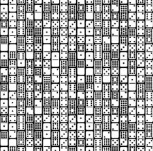 Обои 32-997  (Graham&Brown)