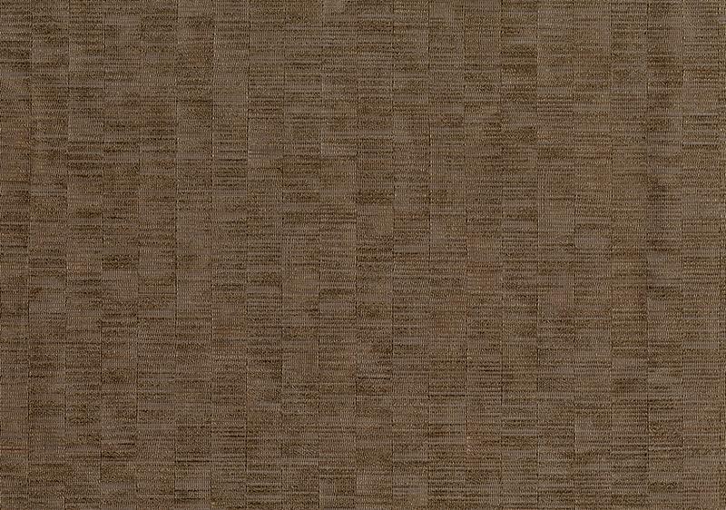 Обои 30755 Muralto Fashion (Sirpi): фото, зображення, колір, малюнок