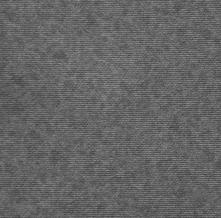 Обои 7302-47