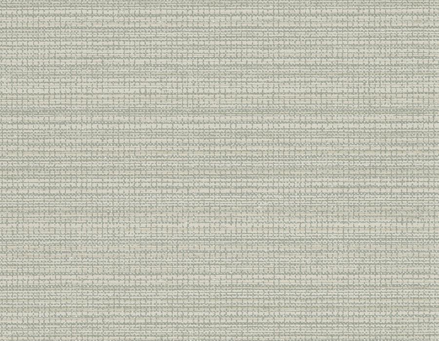 Обои 30514 Naturae (Limonta): фото, зображення, колір, малюнок