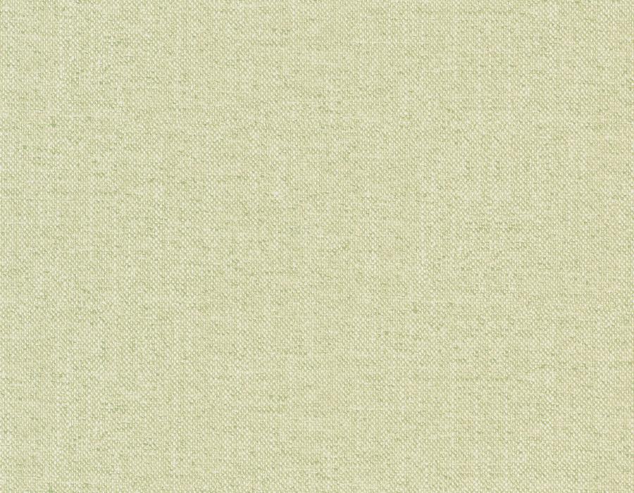Обои 30535 Naturae (Limonta): фото, зображення, колір, малюнок