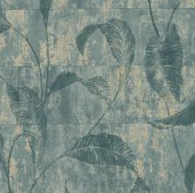 Обои 30544 Naturae (Limonta)