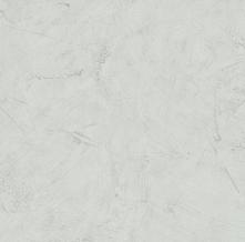 Обои 30583