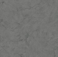 Обои 30585 Naturae (Limonta)