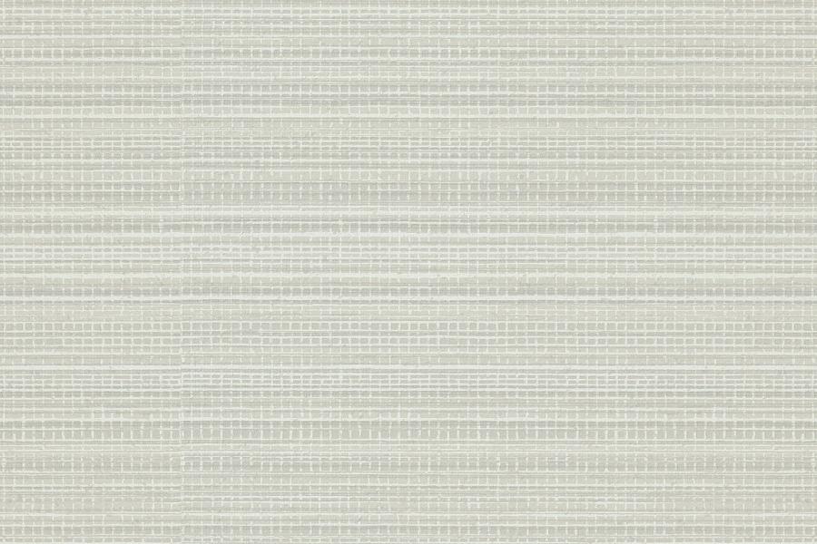 Обои 30511 Naturae (Limonta): фото, зображення, колір, малюнок