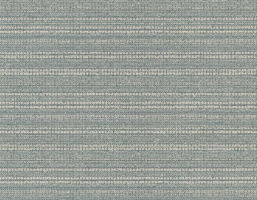 Обои 30515 Naturae (Limonta): фото, зображення, колір, малюнок