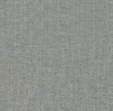 Обои 30537