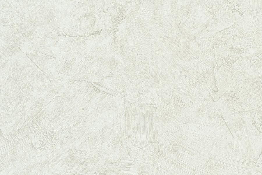 Обои 30581 Naturae (Limonta): фото, зображення, колір, малюнок