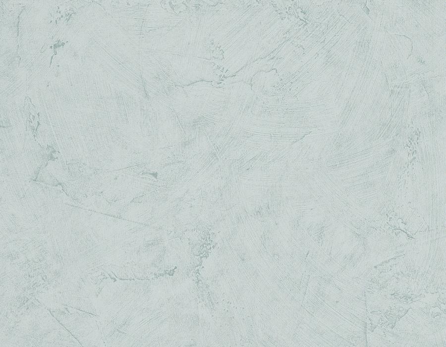 Обои 30587 Naturae (Limonta): фото, зображення, колір, малюнок