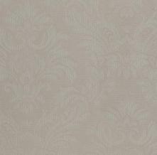 Обои 90801 Neapolis (Limonta)
