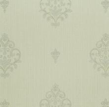 Обои 91811 Neapolis (Limonta)