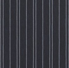 Обои 218612 Neo Royal (BN International)