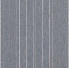 Обои 218614 Neo Royal (BN International)