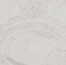 Обои 218635 Neo Royal (BN International)