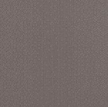 Обои 218637 Neo Royal (BN International)