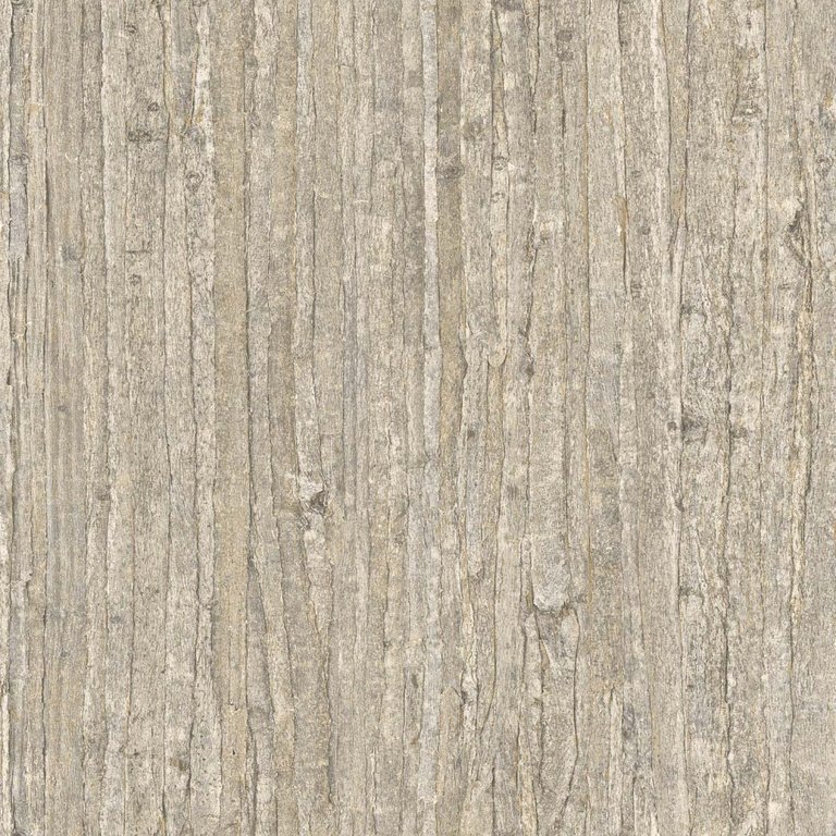 Nubia Decoprint обои: фотография