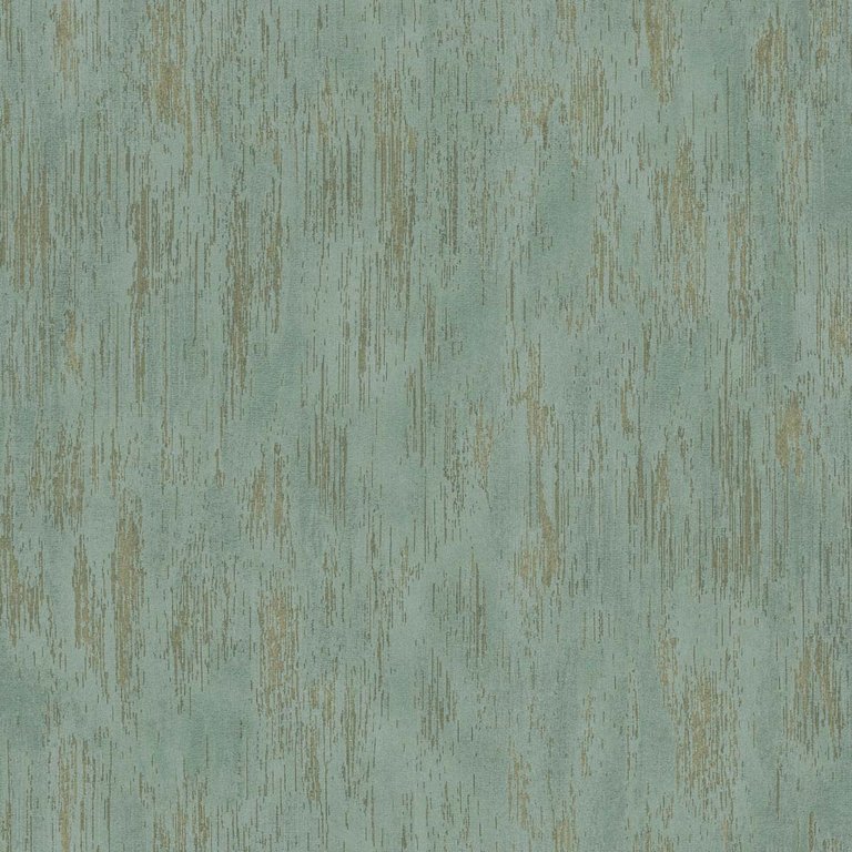 Внешний вид и изображение: обои на стену Nubia Decoprint